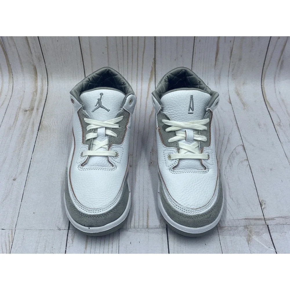 Nike Air Jordan 3 Retro x A Ma Manière 